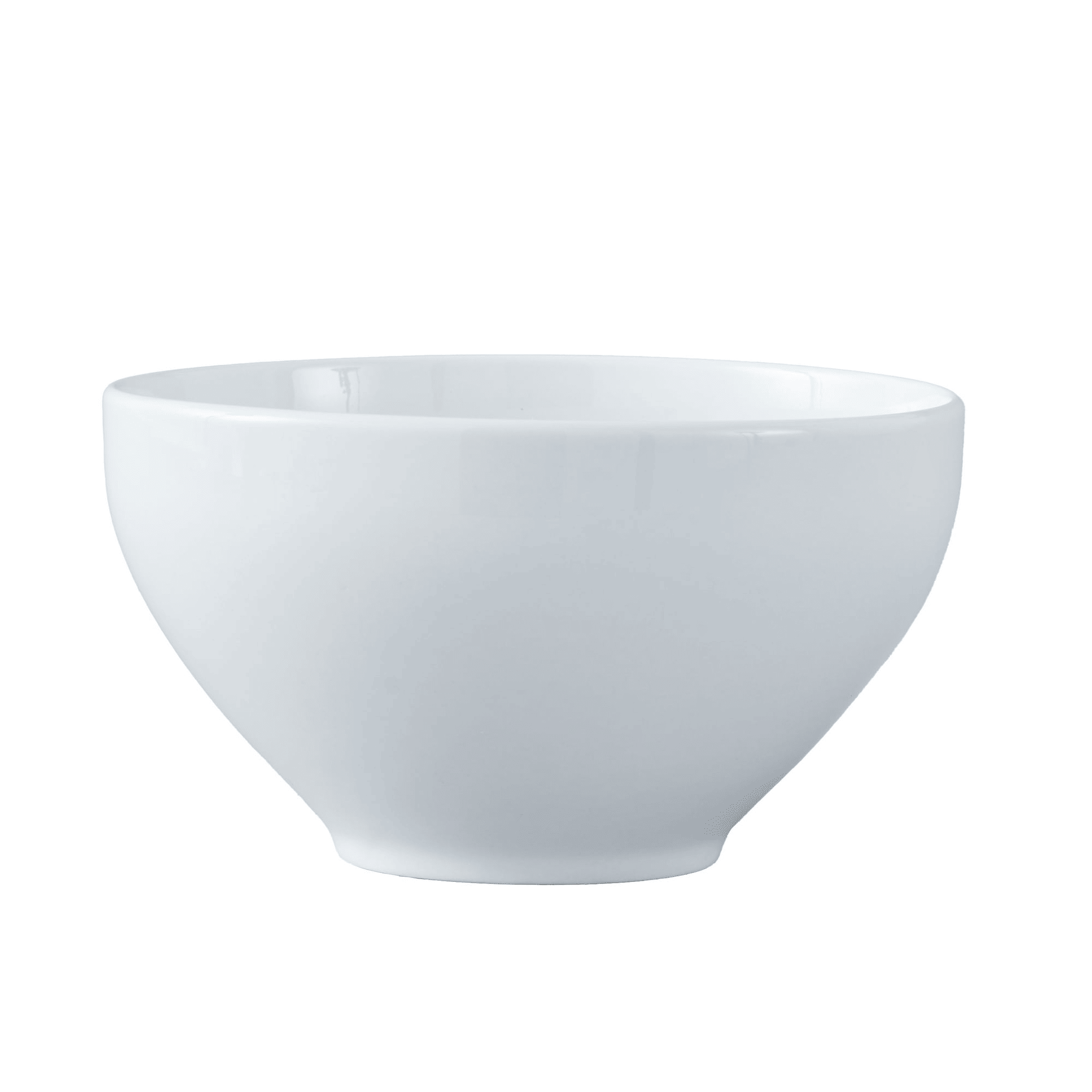 Better Homes & Gardens Vivian 12 Piece Porcelain Dinnerware Set EasyOptionXY LLC