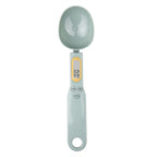 Electronic Spoon Kitchen Scale Pi-Mart