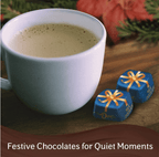 Dove Promises Holiday Gifts Milk Chocolate Candy - 8.87 oz Bag EasyOptionXY LLC