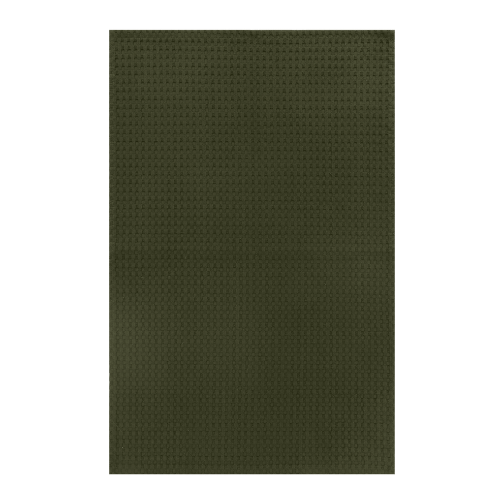 BHG 3PK KT EasyOptionXY LLC