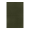 BHG 3PK KT EasyOptionXY LLC