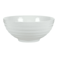BHG ANN SERVE BOWL EasyOptionXY LLC