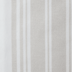 Better Homes & Gardens Papyrus-Beige Cotton Woven Dual-Purpose Oversized Kitchen Towels 3 Pack
