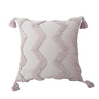 Pillow Moroccan Cushion Sofa Cushion Ins Cushion Retro Style Pi-Mart