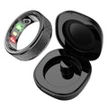 Smart Ring Band Charging Case Unisex Pi-Mart