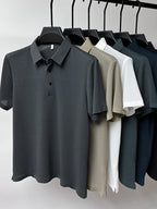 Eleganza T-Shirt by Pi Mart