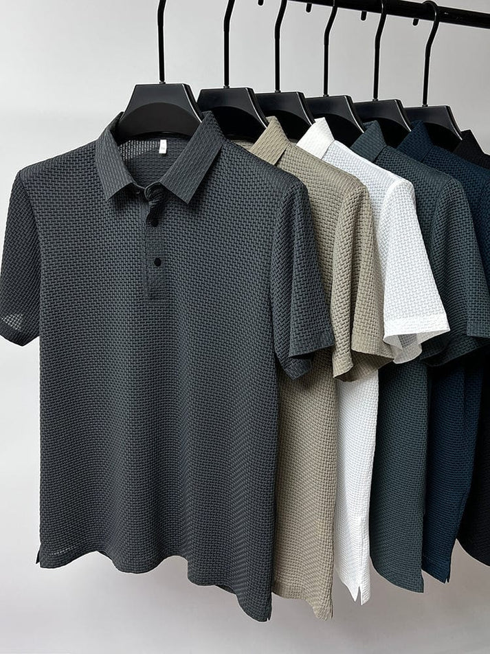 Eleganza T-Shirt by Pi Mart