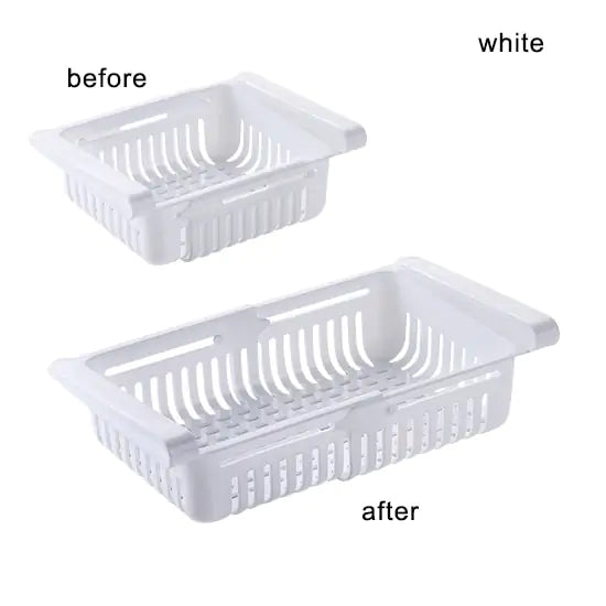 Shelf Kitchen Organizer Pi-Mart