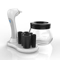 Makeup brush electric scrubber Pi-Mart