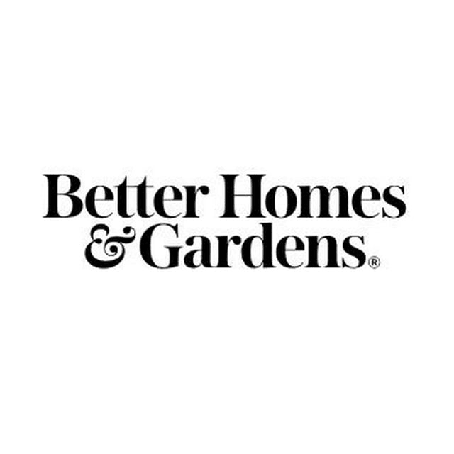 Better Homes & Gardens Porcelain Round Appetizer Plates, White, Set of 8 EasyOptionXY LLC