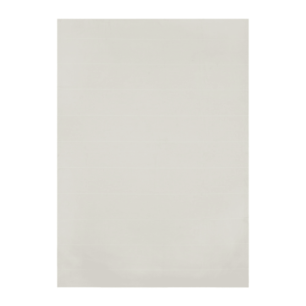 Better Homes and Gardens Woven Stripe Table Cloth - Beige - 60"x 84"