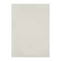 Better Homes and Gardens Woven Stripe Table Cloth - Beige - 60"x 84"