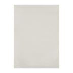 Better Homes and Gardens Woven Stripe Table Cloth - Beige - 60"x 84"