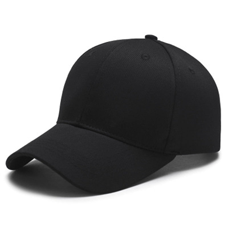 Stanley Ball Cap Pi-Mart