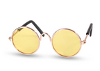 Pet Sunglasses - SJB-DIAMOND ELITES