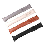 Car Seat Gap Pads - SJB-DIAMOND ELITES