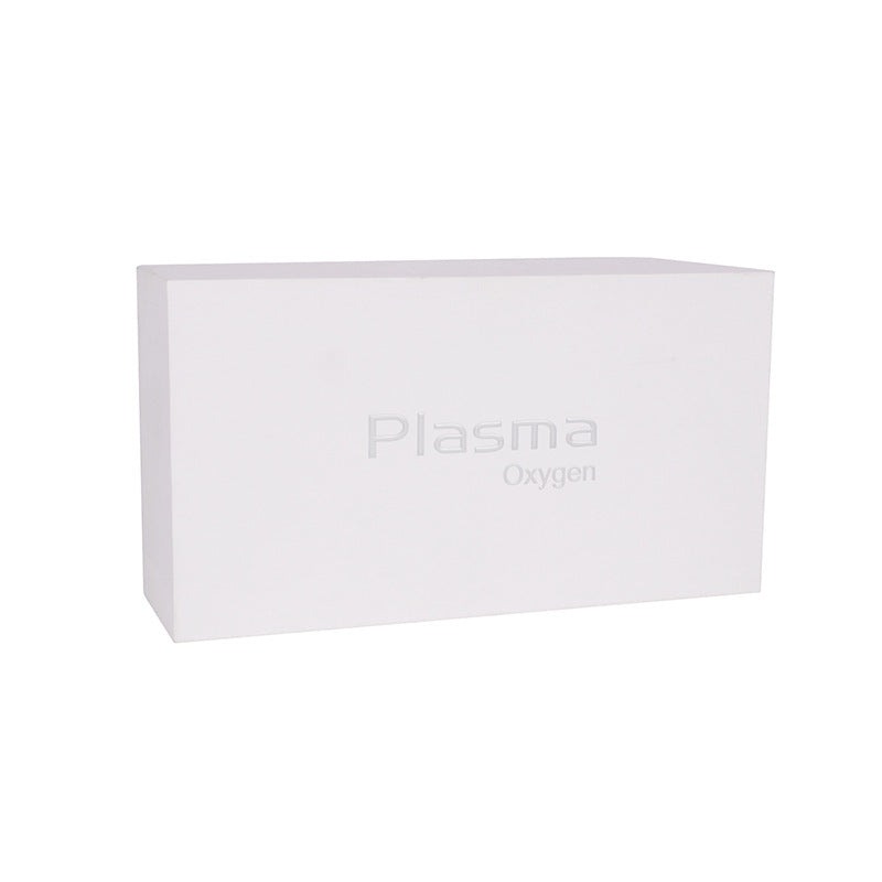 Ozone acne elimination instrument