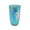 Better Homes & Gardens Luster Hammered 24-Ounce Rainbow Tumbler EasyOptionXY LLC