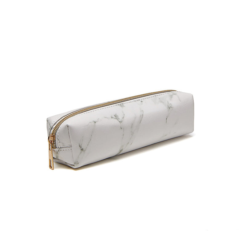 Makeup storage bag Pi-Mart
