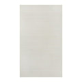 Better Homes and Gardens Woven Stripe Table Cloth - Beige - 60"x102" EasyOptionXY LLC