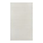 Better Homes and Gardens Woven Stripe Table Cloth - Beige - 60"x102" EasyOptionXY LLC