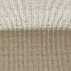Better Homes & Gardens Fringe Cotton-Rich 14" x 90" Table Runner, Grey EasyOptionXY LLC