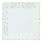 Better Homes & Gardens 16-Piece Farmhouse Square Dinnerware Set