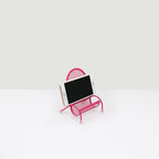 Mobile Phone Stand Lazy Stand Cute Mobile Phone Chair Pi-Mart