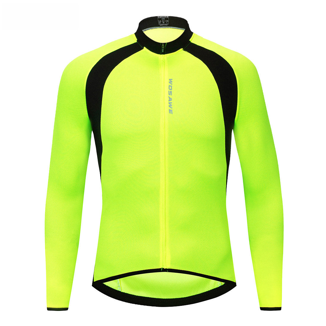 Bicycle road wear cycling quick-drying bicycle cycling wear