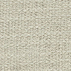 Better Homes and Gardens Jett Stripe Woven Placemat - Black and White - 14" x 20" EasyOptionXY LLC