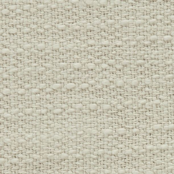 Better Homes and Gardens Jett Stripe Woven Placemat - Black and White - 14" x 20" EasyOptionXY LLC
