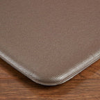 Better Homes & Gardens Fayette Stripe Kitchen Mat, Silver, 20"W x 32"L, 1 Piece EasyOptionXY LLC