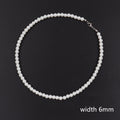 Handmade Bead Necklace - SJB-DIAMOND ELITES
