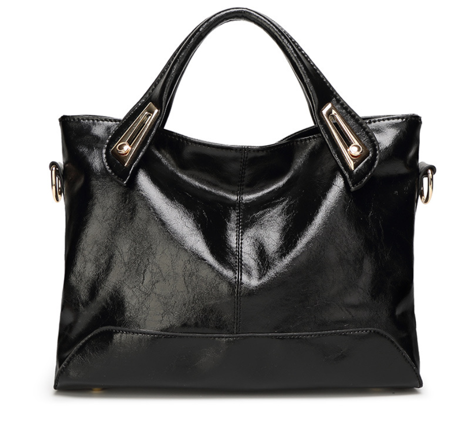 handbag Pi-Mart