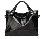 handbag Pi-Mart