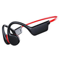 EchoEffex Earphones Pi-Mart