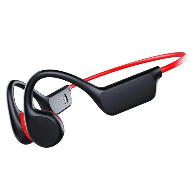 EchoEffex Earphones Pi-Mart
