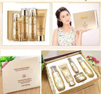 6pcs Moisturizing And Hydrating Care Set Cosmetics Pi-Mart