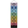 Mandala Tapestry Bohemian Wall Decoration