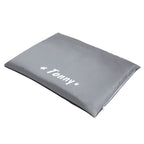 New Waterproof Dog Cat Mattress Pi-Mart