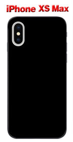 Personalized Customized Design Picture Name Photo Glass Phone Case