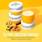 Hip Care Moisturizing Tightening Cream Pi-Mart