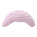 Car Seat Pillow Pi-Mart