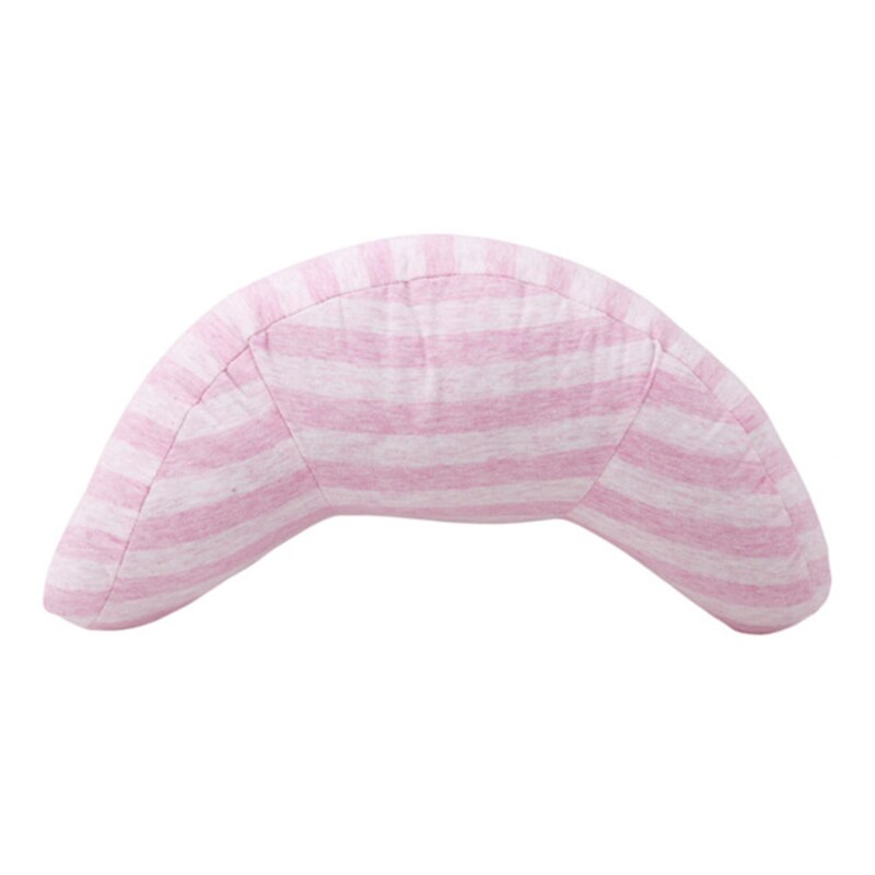 Car Seat Pillow Pi-Mart