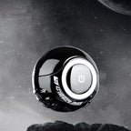 Zorb Ball Shaver Titanium Empty Ball Electric Pi-Mart