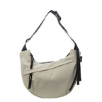Fashion commuter large capacity shoulder bag, crossbody bag women spring and summer, casual versatile crossbody shoulder bag - SJB-DIAMOND ELITES