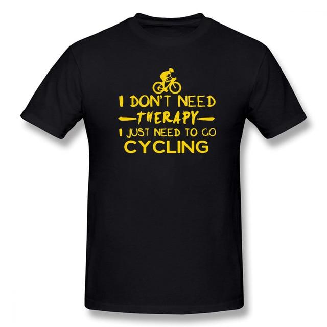 Free T-Shirt Life Slogan