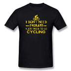 Free T-Shirt Life Slogan