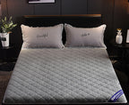 Deformation rebound home mattress Pi-Mart