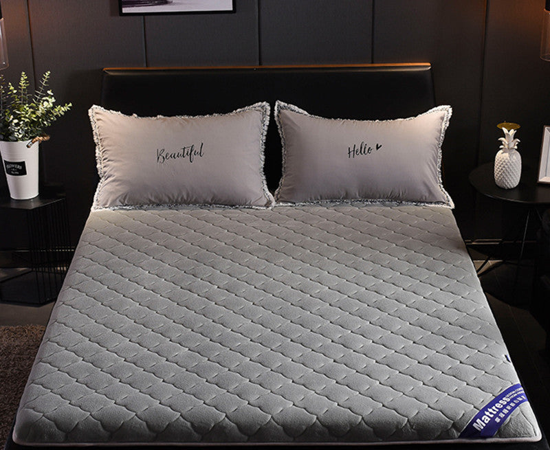 Deformation rebound home mattress Pi-Mart